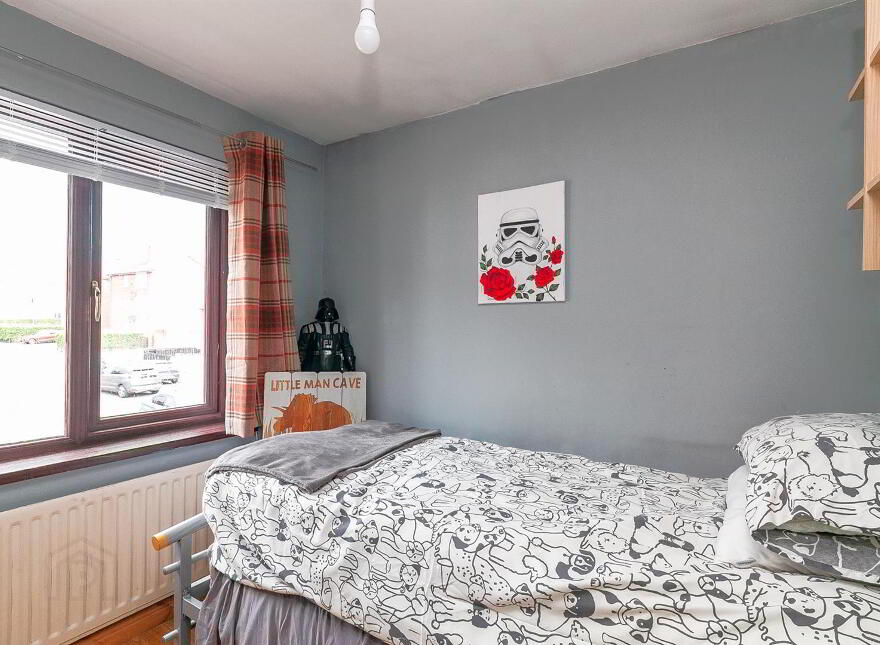 48 Rossmore Green, Greenisland, BT38 8TG