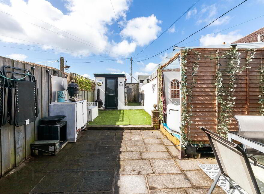 48 Rossmore Green, Greenisland, BT38 8TG