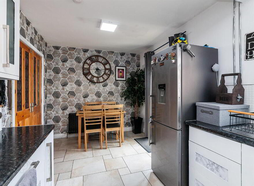 48 Rossmore Green, Greenisland, BT38 8TG