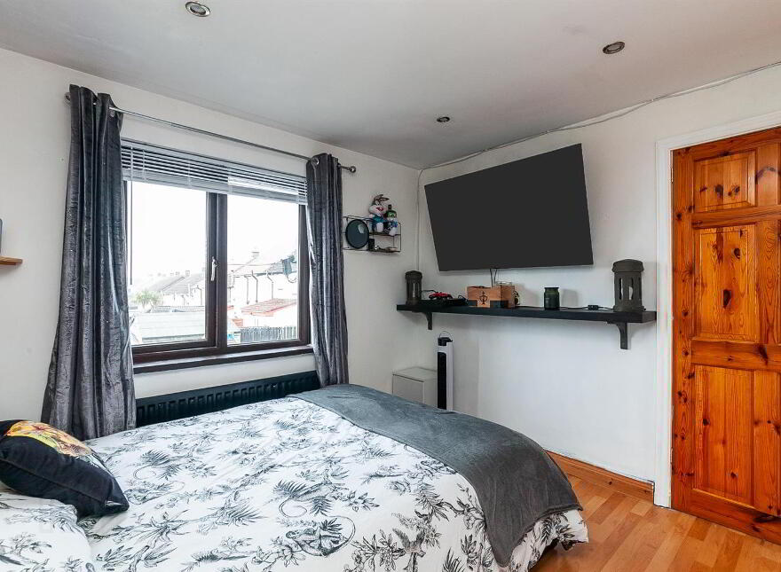 48 Rossmore Green, Greenisland, BT38 8TG