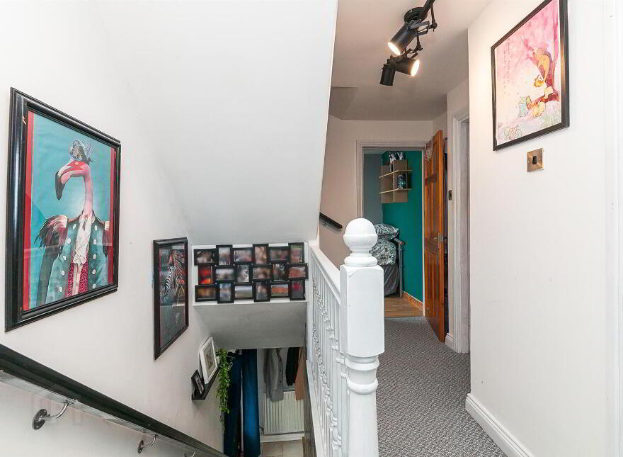 48 Rossmore Green, Greenisland, BT38 8TG