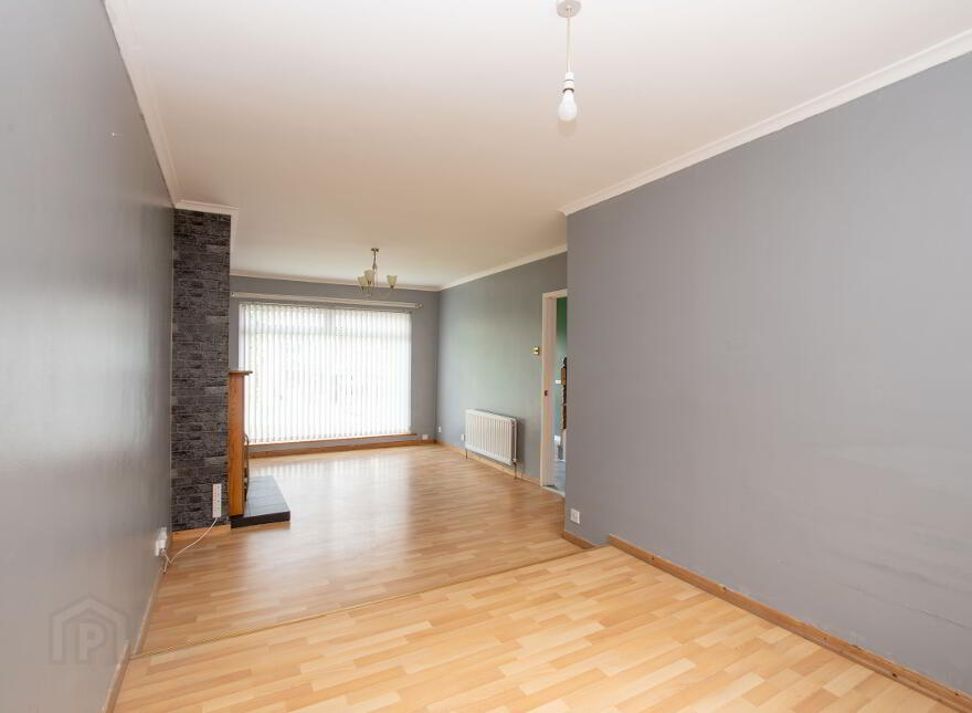 20 Enler Park, Comber, BT23 5DP