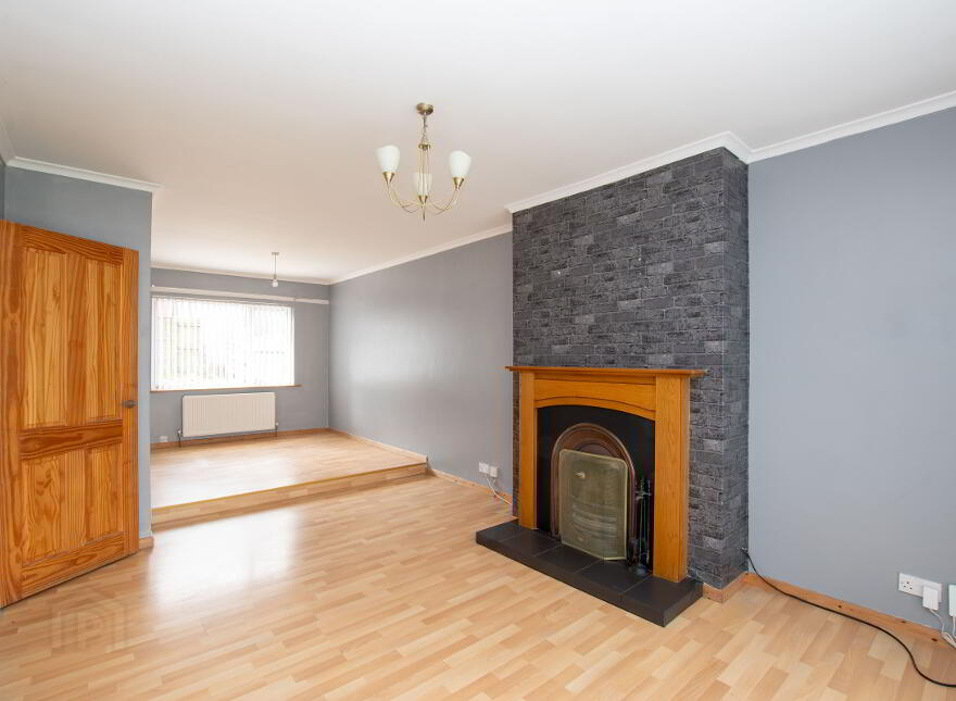 20 Enler Park, Comber, BT23 5DP