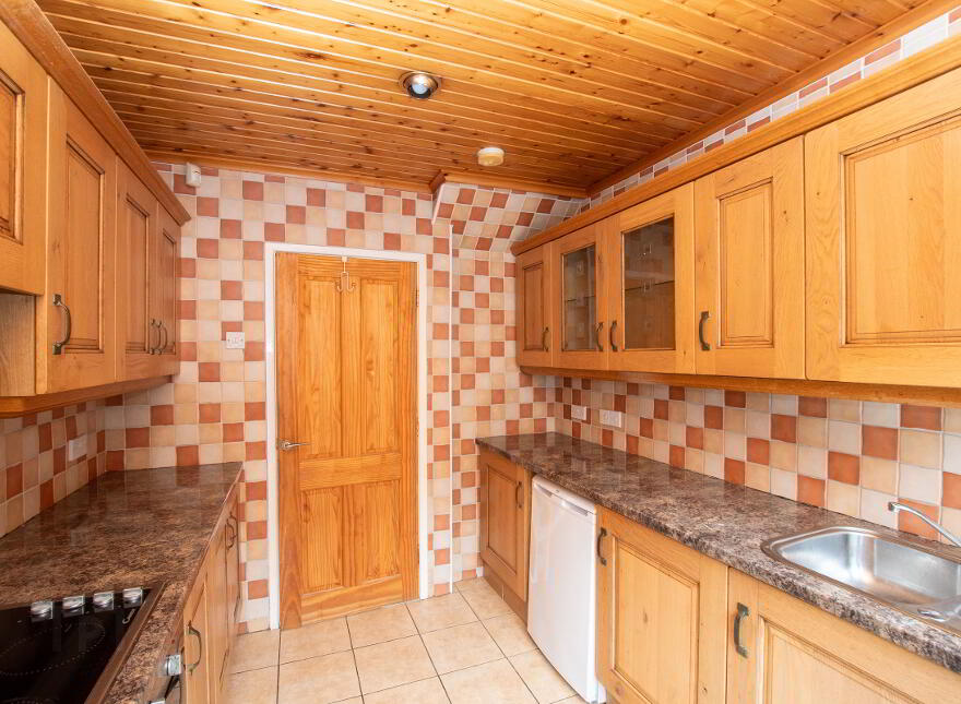 20 Enler Park, Comber, BT23 5DP