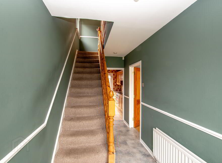 20 Enler Park, Comber, BT23 5DP