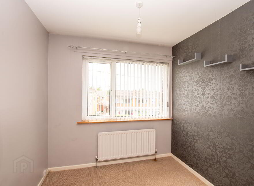 20 Enler Park, Comber, BT23 5DP