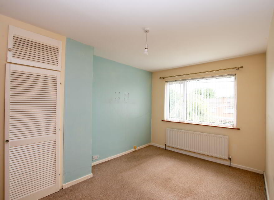 20 Enler Park, Comber, BT23 5DP