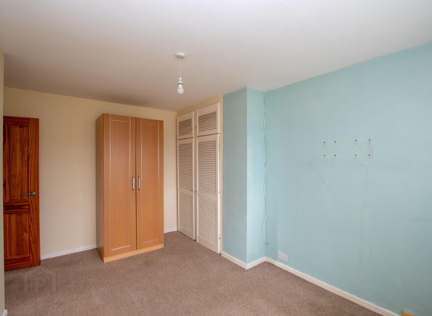 20 Enler Park, Comber, BT23 5DP