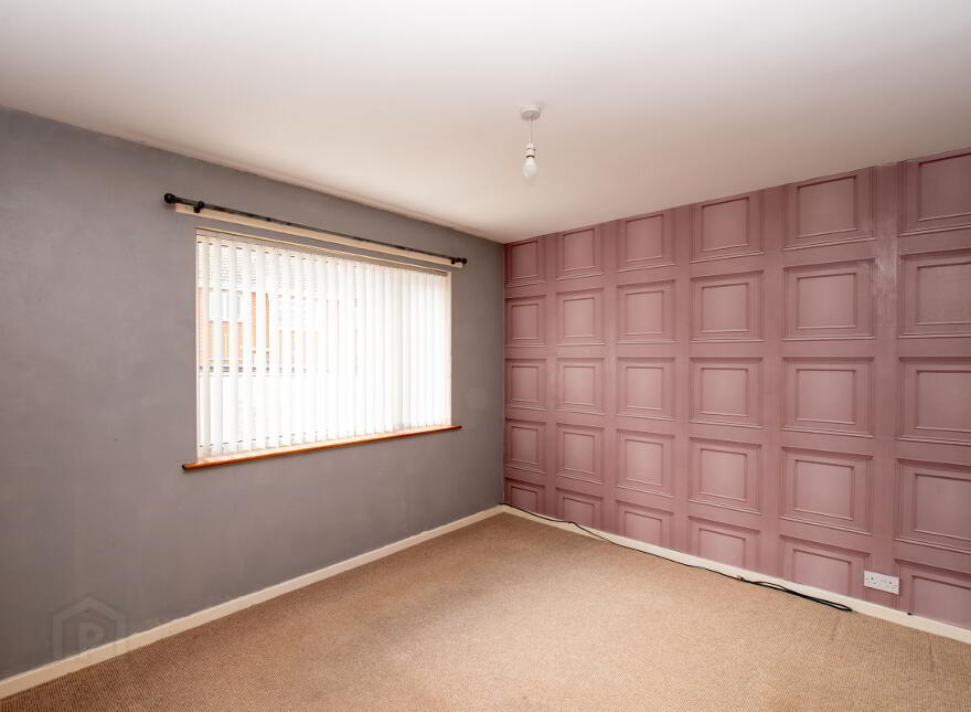 20 Enler Park, Comber, BT23 5DP