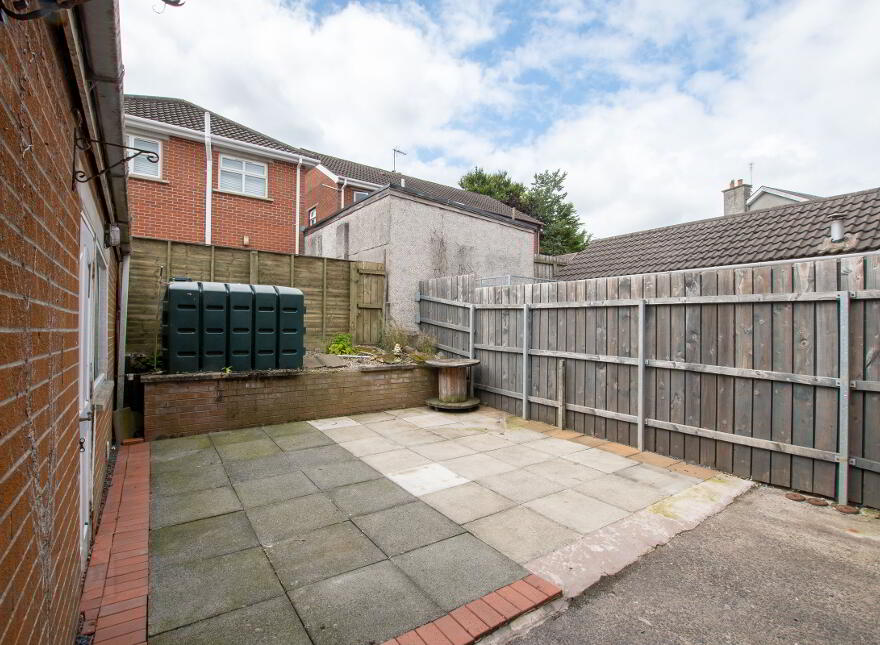 20 Enler Park, Comber, BT23 5DP