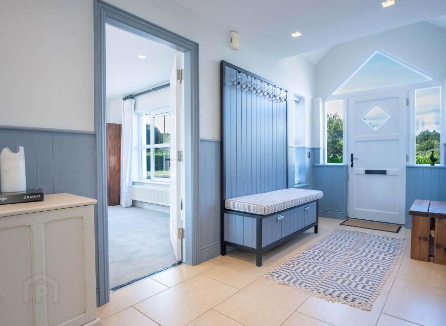 Coolcaha, Ballydehob, P81YC53