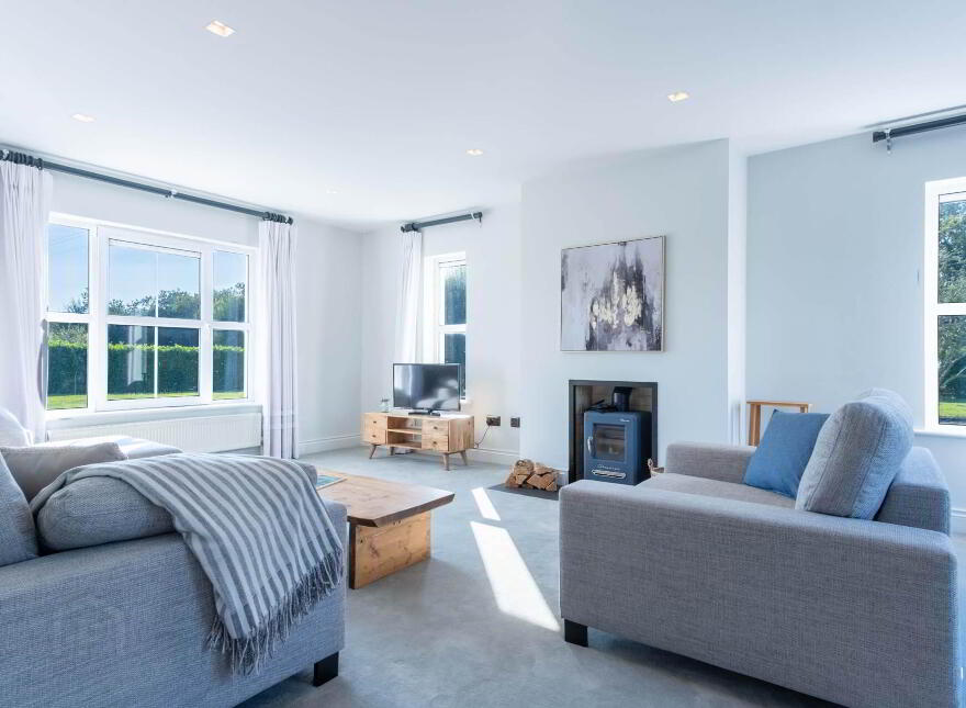 Coolcaha, Ballydehob, P81YC53