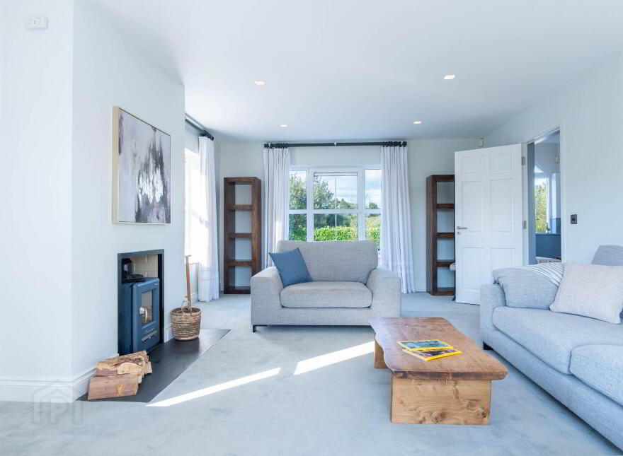 Coolcaha, Ballydehob, P81YC53