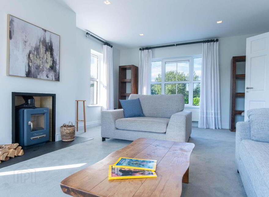 Coolcaha, Ballydehob, P81YC53