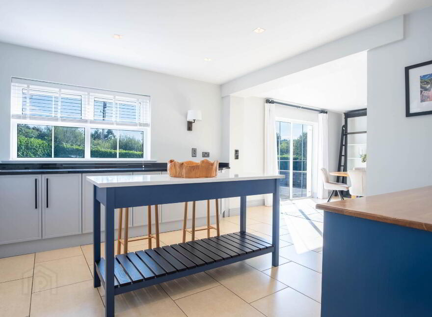 Coolcaha, Ballydehob, P81YC53