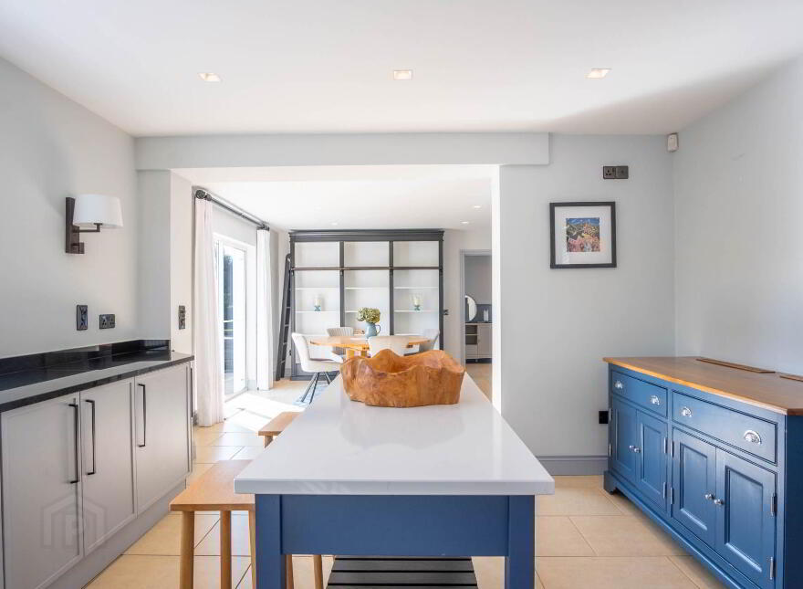 Coolcaha, Ballydehob, P81YC53