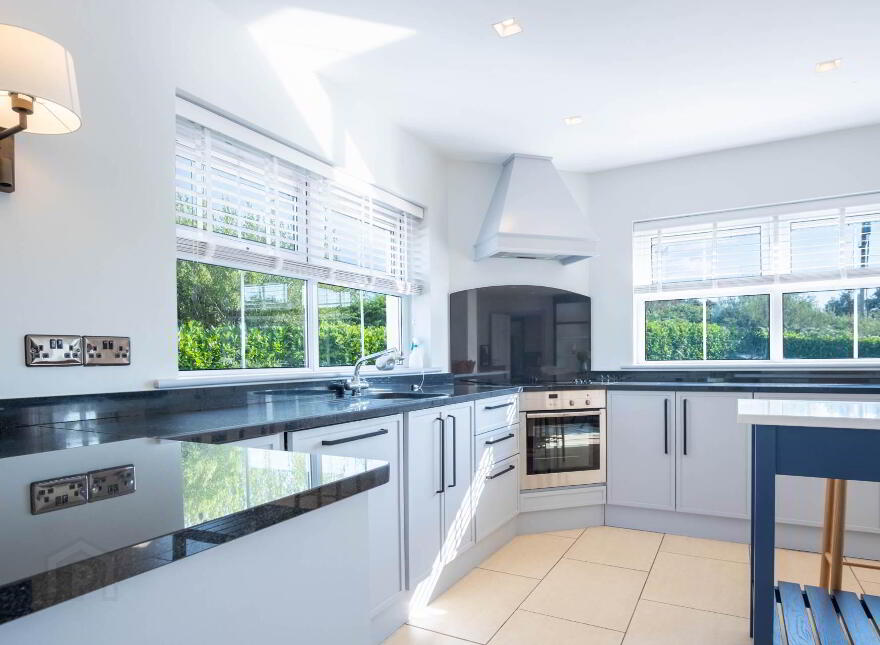 Coolcaha, Ballydehob, P81YC53