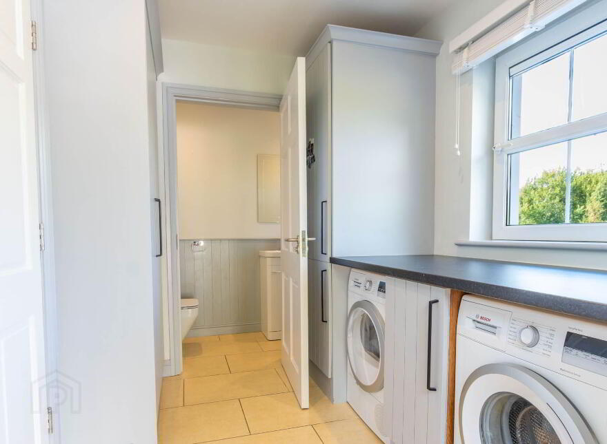 Coolcaha, Ballydehob, P81YC53