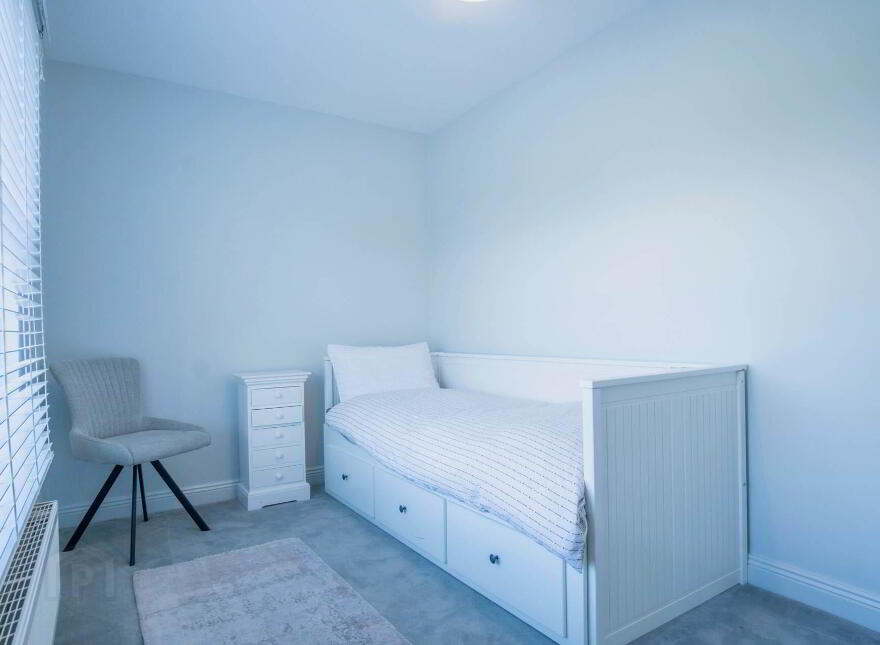 Coolcaha, Ballydehob, P81YC53