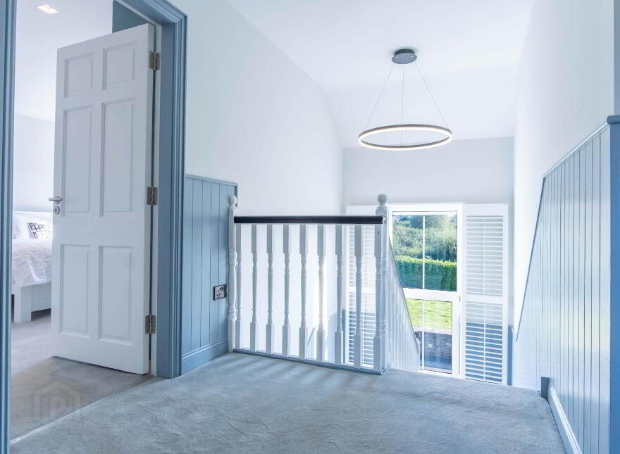 Coolcaha, Ballydehob, P81YC53
