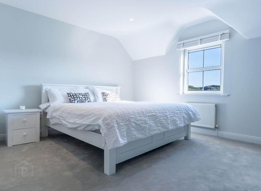 Coolcaha, Ballydehob, P81YC53