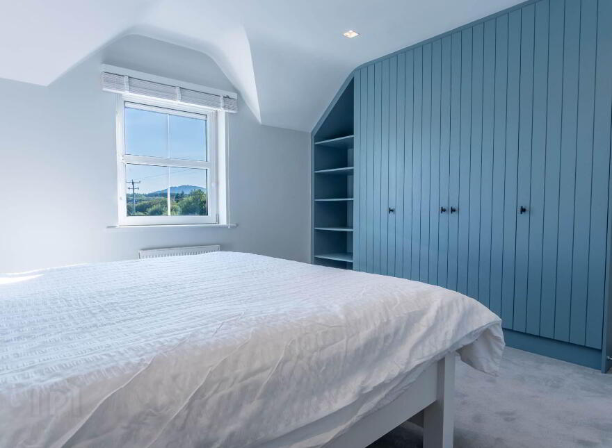 Coolcaha, Ballydehob, P81YC53