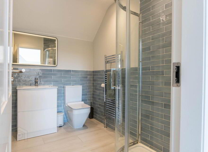 Coolcaha, Ballydehob, P81YC53