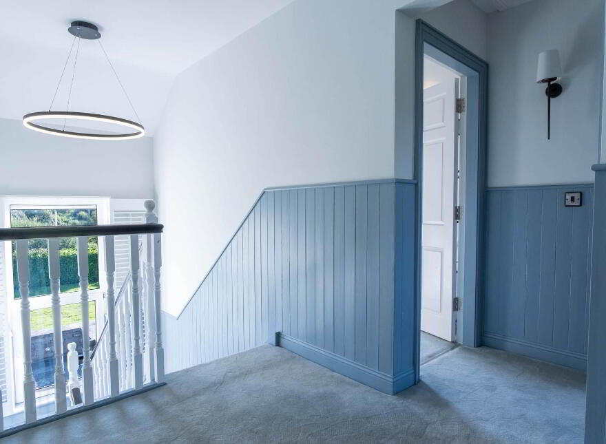 Coolcaha, Ballydehob, P81YC53