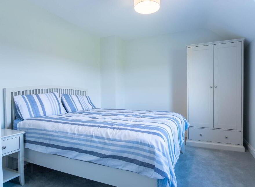 Coolcaha, Ballydehob, P81YC53