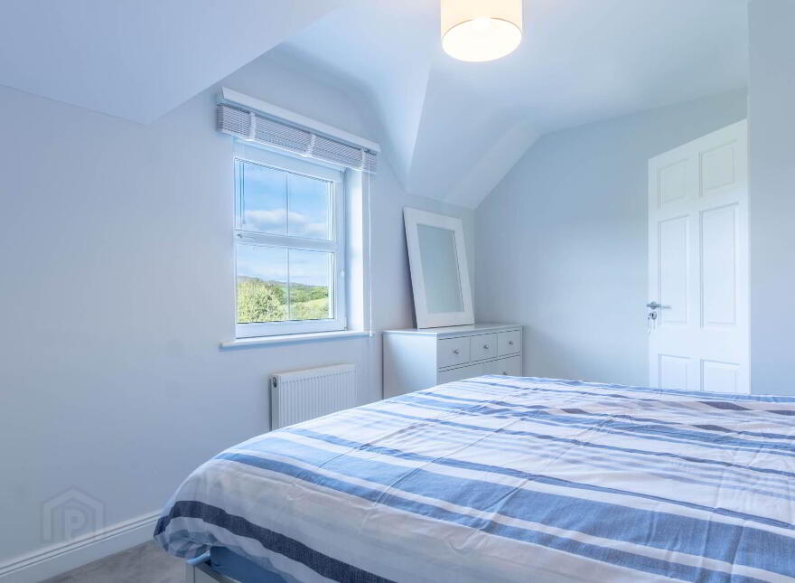 Coolcaha, Ballydehob, P81YC53