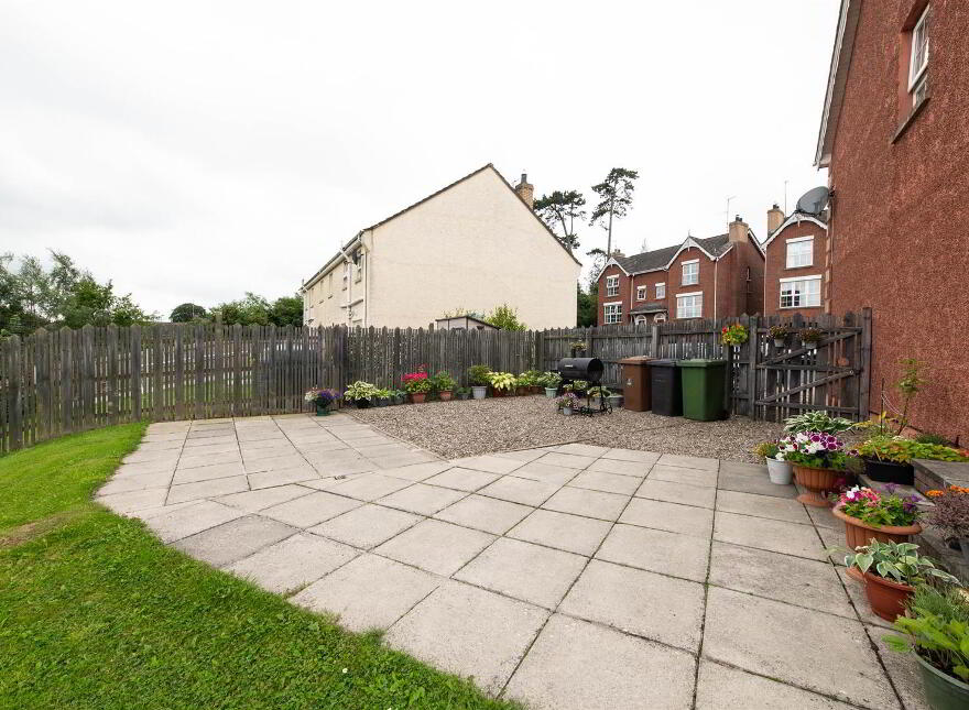 20 Summerhill, Banbridge, BT32 3LJ