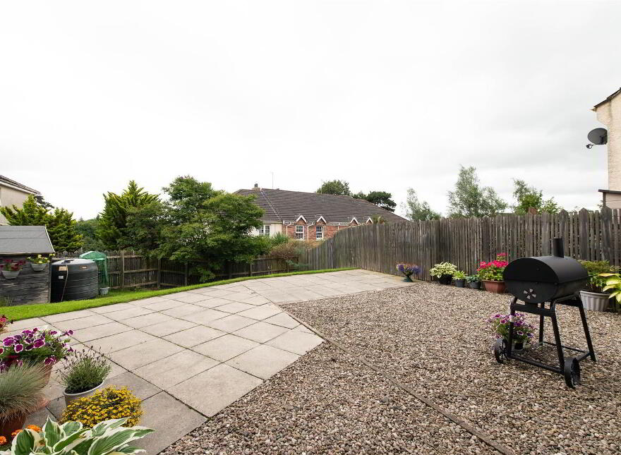 20 Summerhill, Banbridge, BT32 3LJ