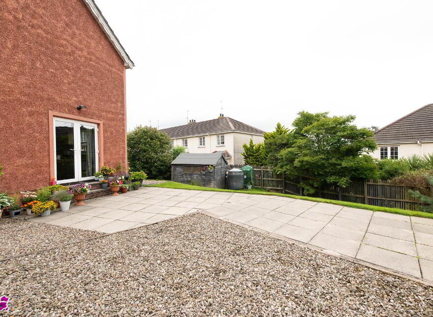 20 Summerhill, Banbridge, BT32 3LJ