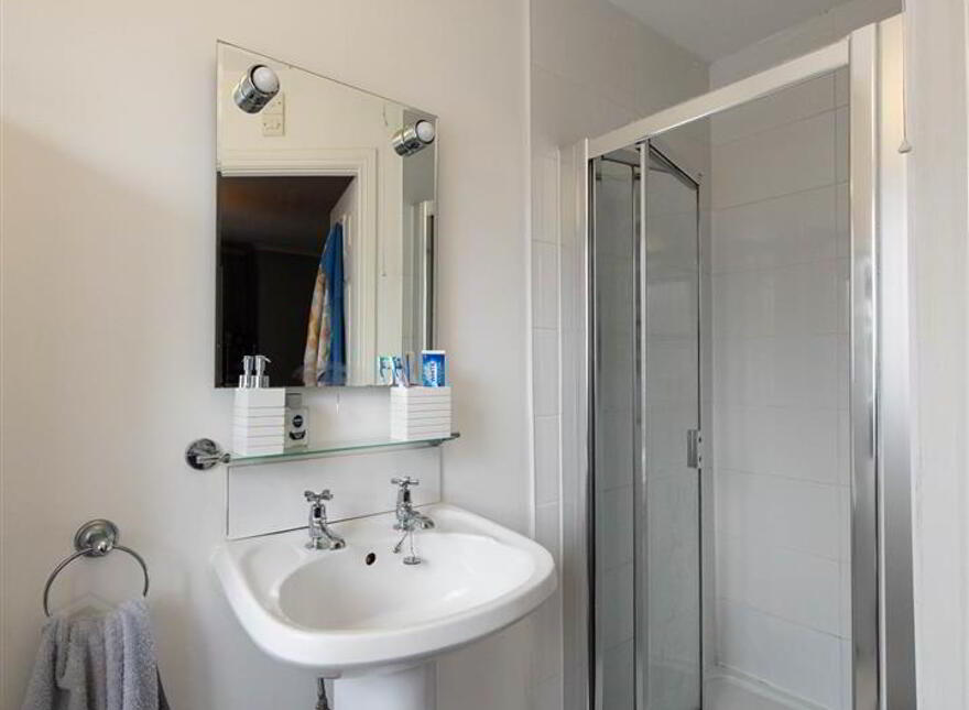 20 Summerhill, Banbridge, BT32 3LJ