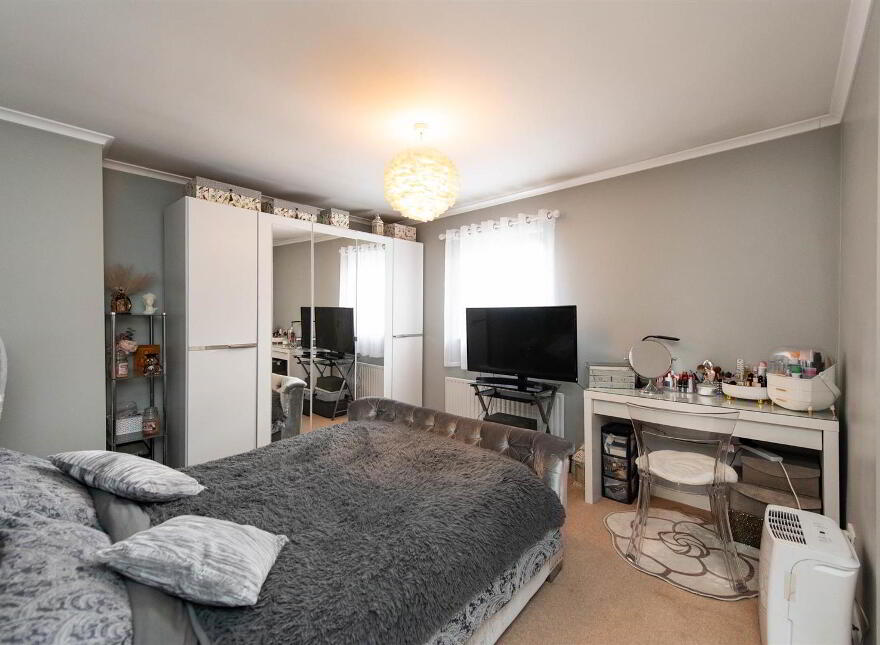 20 Summerhill, Banbridge, BT32 3LJ
