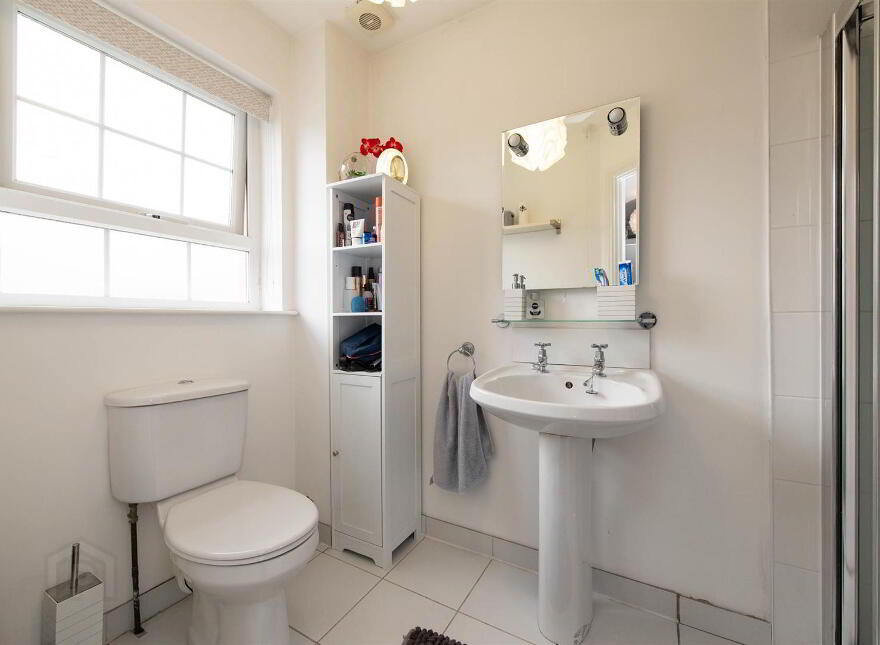 20 Summerhill, Banbridge, BT32 3LJ