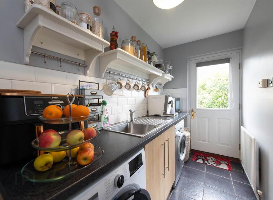 20 Summerhill, Banbridge, BT32 3LJ