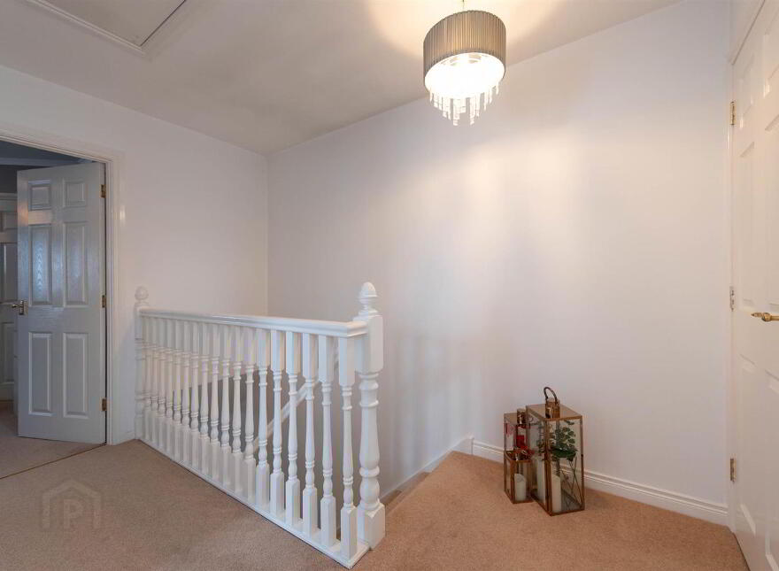 20 Summerhill, Banbridge, BT32 3LJ