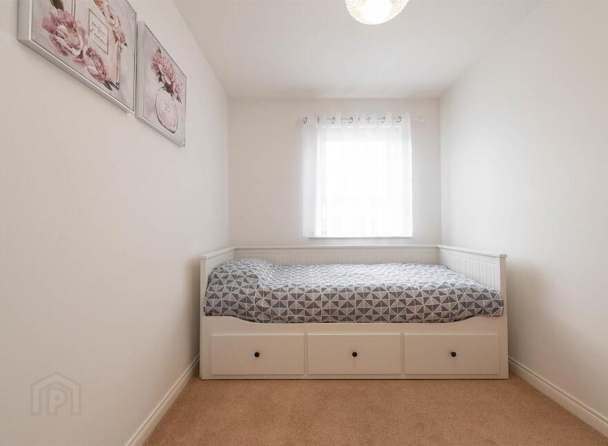 20 Summerhill, Banbridge, BT32 3LJ