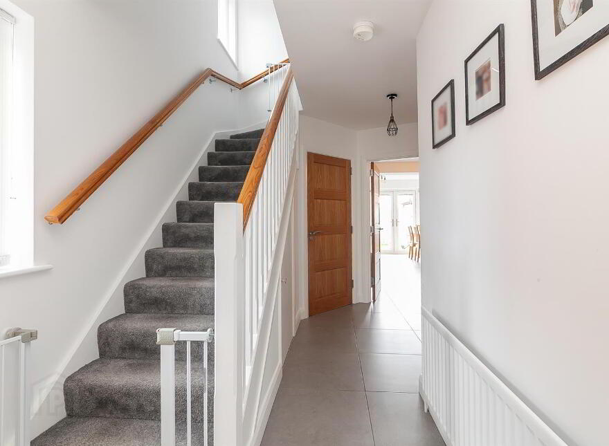 41 Highgrove Road, Carrickfergus, BT38 9AG