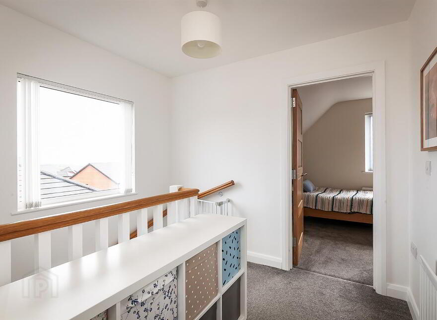 41 Highgrove Road, Carrickfergus, BT38 9AG