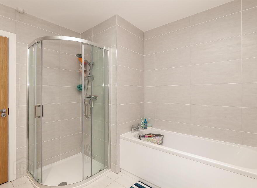 41 Highgrove Road, Carrickfergus, BT38 9AG