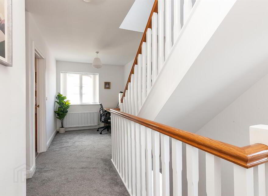 41 Highgrove Road, Carrickfergus, BT38 9AG