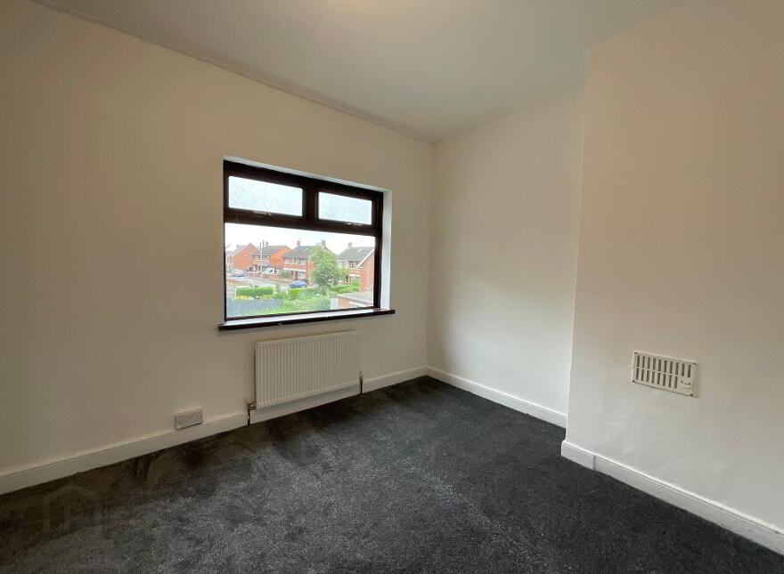 56 Woodvale Pass, Belfast, BT13 3FN