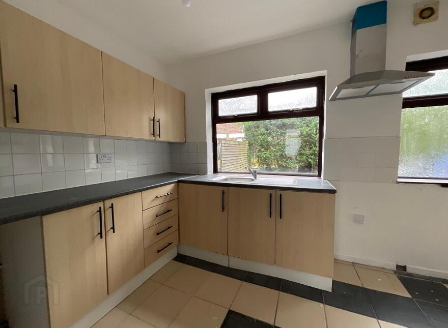 56 Woodvale Pass, Belfast, BT13 3FN