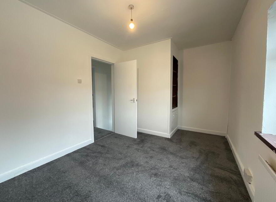 56 Woodvale Pass, Belfast, BT13 3FN
