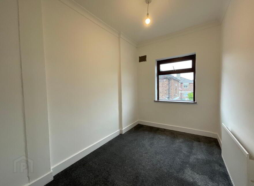 56 Woodvale Pass, Belfast, BT13 3FN