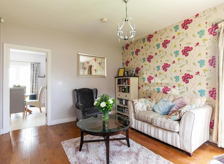 6 Blackrock Boulevard, Newtownabbey, BT36 4NQ