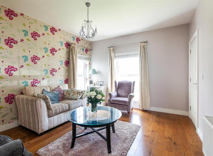 6 Blackrock Boulevard, Newtownabbey, BT36 4NQ
