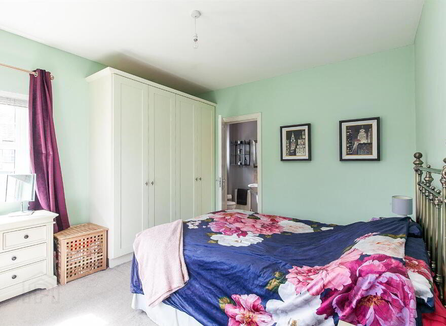6 Blackrock Boulevard, Newtownabbey, BT36 4NQ